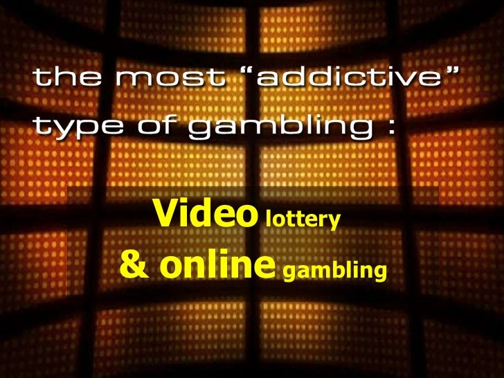 Deal problem gambling primms casino